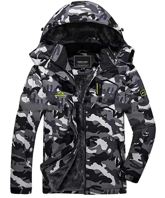 waterproof windbreaker jacket | breathable fabric technology | lightweight outdoor jacket | ultrasonic cleaning
