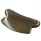 5A Si Bin Bian Stone Gua Sha Massager - Face & Body Slimming Tool - view 13 (color: black | pattern: check)