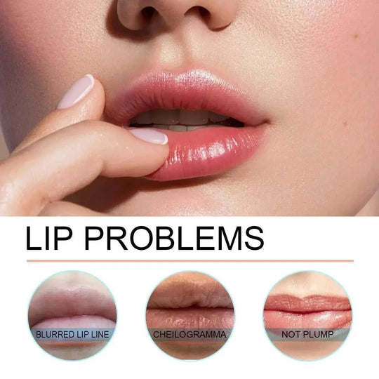 waterproof lip liner pen | long lasting lip makeup | dark brown lip liner | energy saving