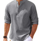 long sleeve casual shirt | cotton blend fabric | business casual wear | ultrasonic cleaning