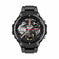 Smartwatch Heart Rate Sleep Weather Information Caller Alert Meifu Market