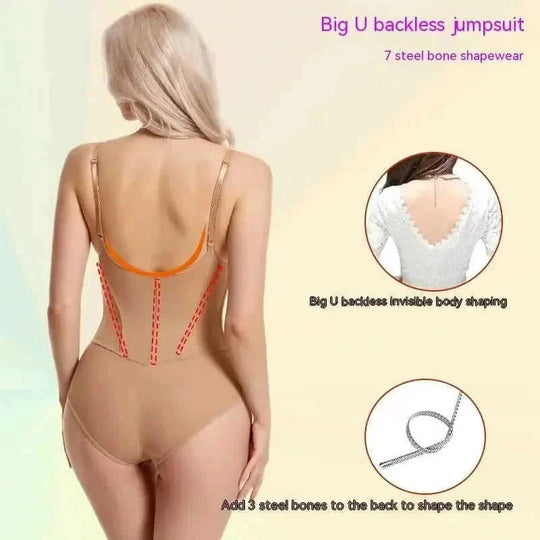 steel ring adjustable jumpsuit | wide leg jumpsuit for women | casual jumpsuit for everyday wear | ultrasonic cleaning