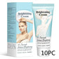 Bellezon Underarm Skin Cream Meifu Market