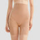 Butt-lift Underwear Waist Shaping Postpartum Women's Underwear - Meifu Market