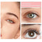 lash lift kit for home use | professional eyelash perming kit | salon-quality lash curling tools | energy saving