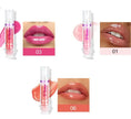 long-lasting liquid lipstick | hydrating lip gloss | mirror finish lipstick | ultrasonic cleaning