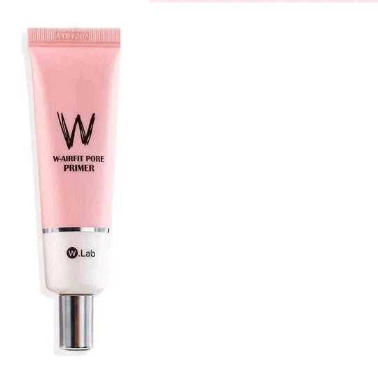 Pre-makeup Cream, Pre-makeup Cream W.lab - available style options