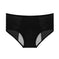 Multi-color Optional Underwear Leak-proof Physiological Menstrual Period Underwear Meifu Market