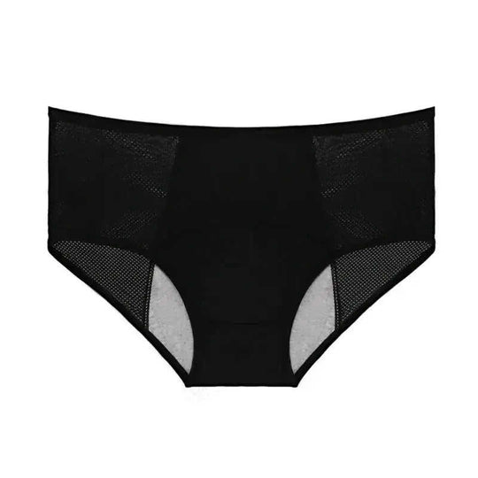 Multi-color Optional Underwear Leak-proof Physiological Menstrual Period Underwear Meifu Market