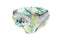 Men's Printed Briefs Breathable Mesh Multi-color Underwear Meifu Market