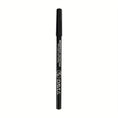 waterproof eyeliner pencil | long-lasting eye makeup | colorful eyeliner cosmetics | ultrasonic cleaning