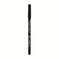 waterproof eyeliner pencil | long-lasting eye makeup | colorful eyeliner cosmetics | ultrasonic cleaning