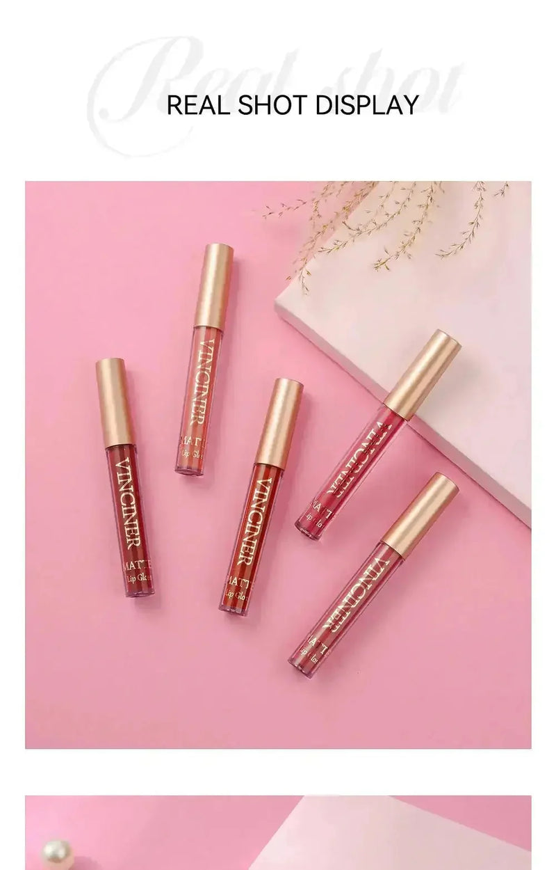 waterproof electronics case | easy one-touch operation | multi-color options available | ultrasonic cleaning