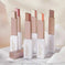 waterproof eyeshadow stick | double-ended eyeshadow pen | long-lasting shimmer eyeshadow | energy saving