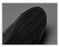 military-grade canvas construction | high-top ankle support | durable rubber outsole | ultrasonic cleaning
