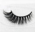 faux mink eyelashes | 3d volume lashes | waterproof eyelash glue | energy saving