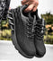 steel toe work boots | puncture resistant safety shoes | composite toe work sneakers | energy saving