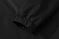waterproof windbreaker jacket | lightweight hiking jacket | breathable outdoor shell | ultrasonic cleaning