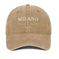 vintage cotton baseball cap | adjustable snapback closure | sun protection hat | ultrasonic cleaning