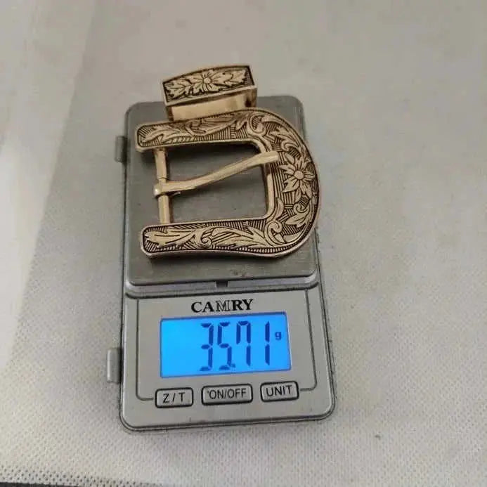 retro metal belt buckle | vintage style belt buckle | adjustable belt buckle for men | energy saving