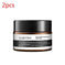 anti-aging eye cream for women | hyaluronic acid eye cream | retinol eye treatment cream | ultrasonic cleaning