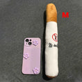 no smoking pet plush toy | cigarette shape dog toy | relaxing plush toy for pets | energy saving
