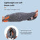 waterproof aqua shoes | quick-dry wading shoes | non-slip river shoes | ultrasonic cleaning