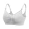 Spot Wholesale Pregnant Women Without Underwire Nursing Bra Meifu Market