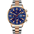 business casual timepiece | free shipping today | limited time offer | energy saving