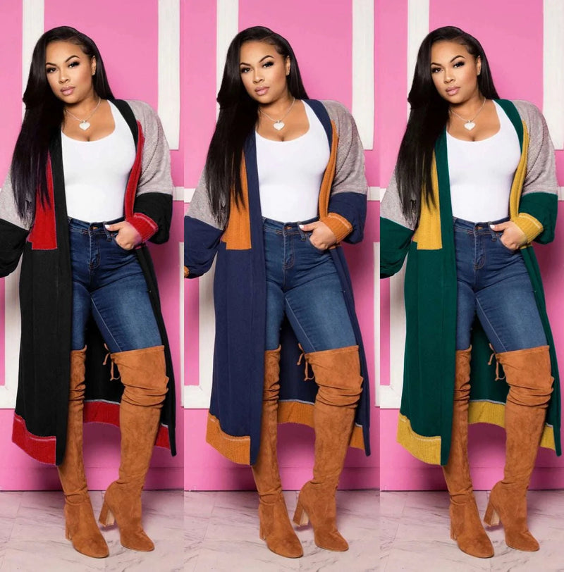 long cashmere cardigan women | soft cashmere sweater | lightweight winter cardigan | ultrasonic cleaning