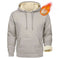 cashmere hoodie for women | warm winter cardigan | soft cashmere blend | ultrasonic cleaning