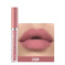 long-lasting matte lipstick | non-stick cup lip gloss | smudge-proof liquid lipstick | ultrasonic cleaning