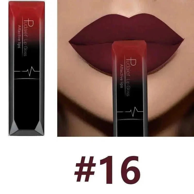 long-lasting lip balm | non-stick lip balm | hydrating lip treatment | ultrasonic cleaning