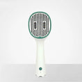 Hair Brush For Cat Sterilization Cleaner Dog Pet Supplies Meifu Market