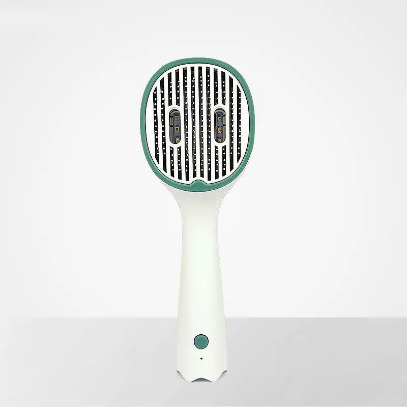 Hair Brush For Cat Sterilization Cleaner Dog Pet Supplies Meifu Market