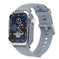 Bluetooth Sports Smartwatch Blood Pressure Blood Oxygen Monitoring - Meifu Market