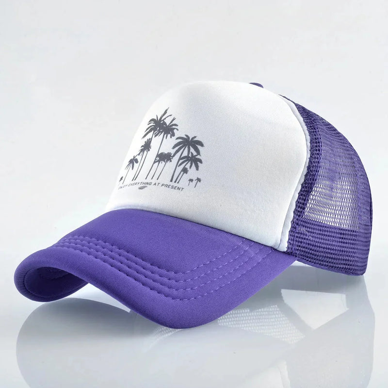 upf 50 sun protection hat | wide brim bucket hat | adjustable chin strap | ultrasonic cleaning