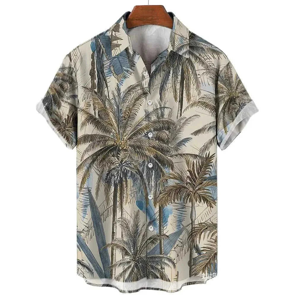 oversized fit t-shirt | 5xl big and tall shirts | vintage v-neck tee | ultrasonic cleaning