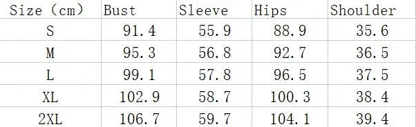 Women's Candy Color Matching Knitted Meifu Market