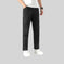 Men's Outdoor Quick-Dry Hiking Pants | Windproof Climbing Trousers - Meifu Market