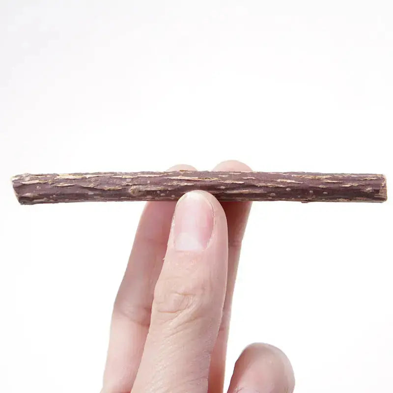 Pet Cat Molar Rod Molar Teeth Cleaning Meifu Market