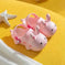waterproof toddler shoes | breathable mesh slippers | anti-slip sole childrens footwear | energy saving