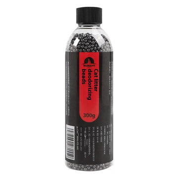 Deodorant Crystal Deodorant Cat Litter Companion