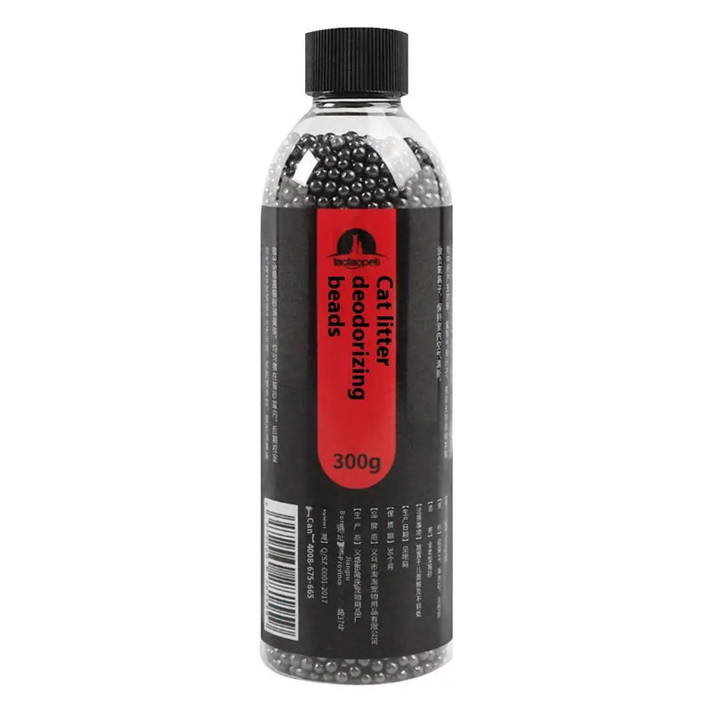 Deodorant Crystal Deodorant Cat Litter Companion Meifu Market