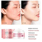 sakura-infused whitening cream | 24k gold anti-aging serum | complete facial skincare kit | ultrasonic cleaning