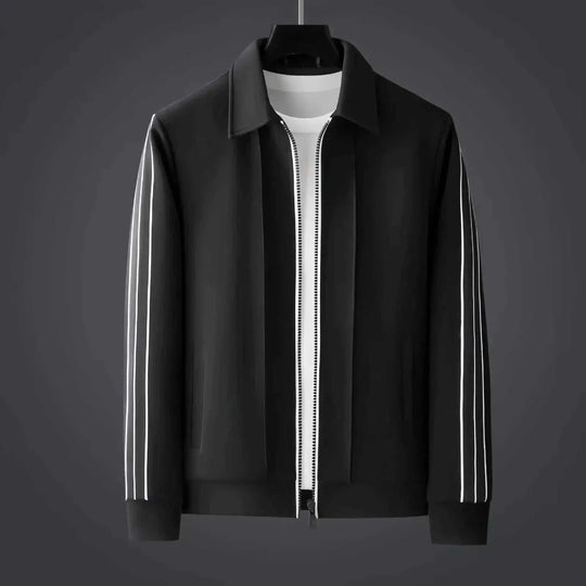 thermal insulated cardigan | oversized fit sweater | moisture wicking long sleeve | energy saving