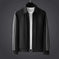 thermal insulated cardigan | oversized fit sweater | moisture wicking long sleeve | energy saving