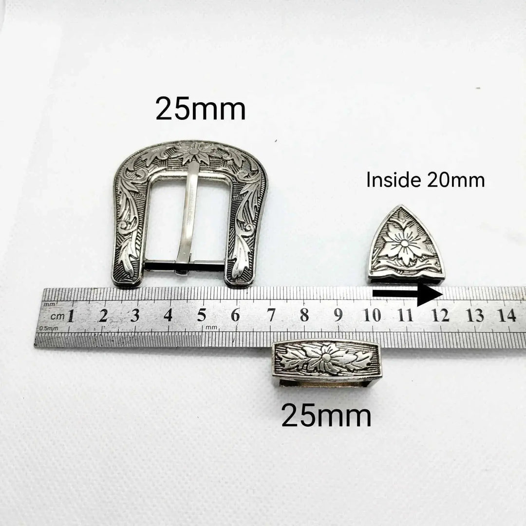 retro metal belt buckle | vintage style belt buckle | adjustable belt buckle for men | ultrasonic cleaning