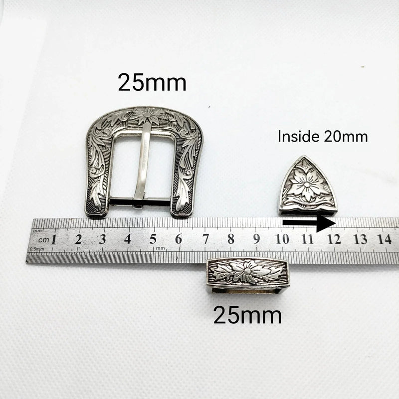 retro metal belt buckle | vintage style belt buckle | adjustable belt buckle for men | ultrasonic cleaning