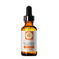high-potency vitamin c capsules | antioxidant supplement for skin | immune support vitamins | energy saving